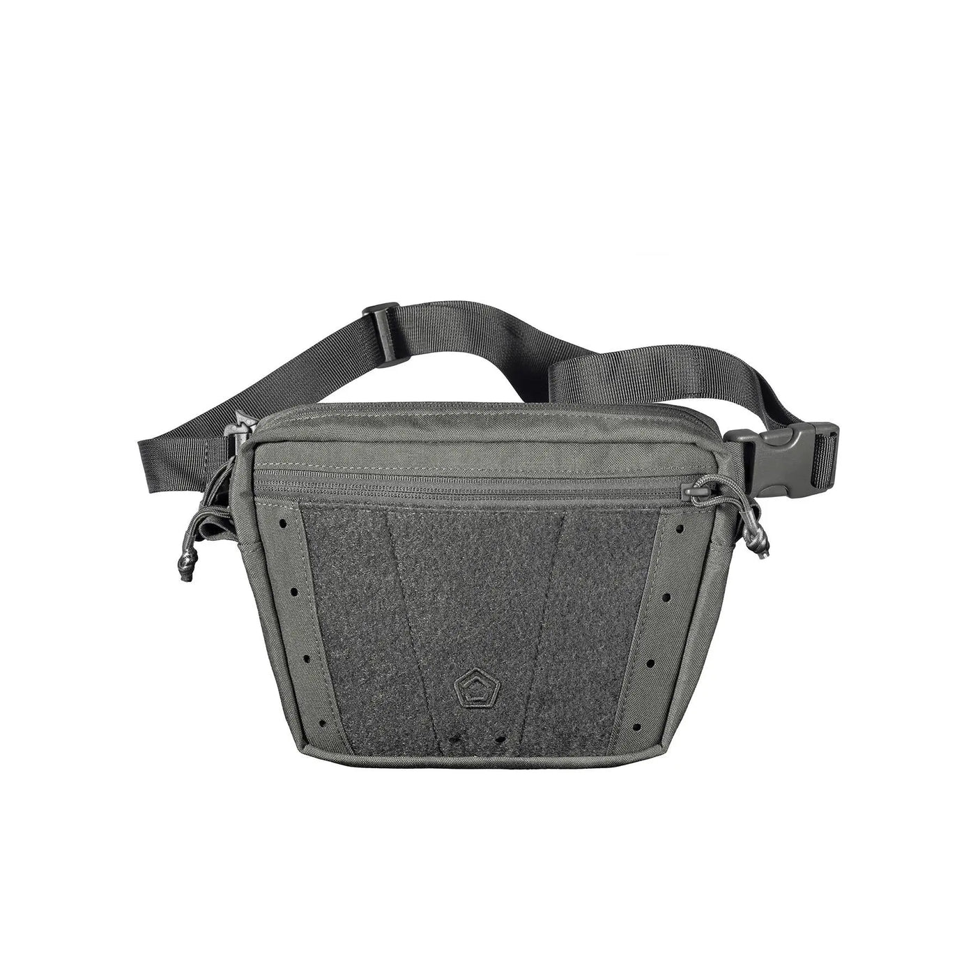 Pentagon Amina Dangler Pouch Pentagon
