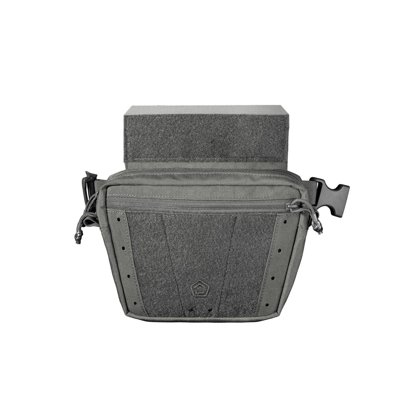 Pentagon Amina Dangler Pouch
