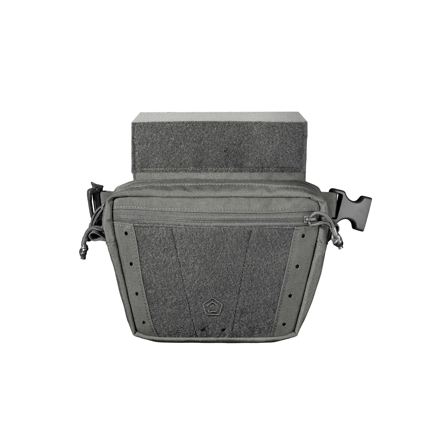 Pentagon Amina Dangler Pouch Pentagon