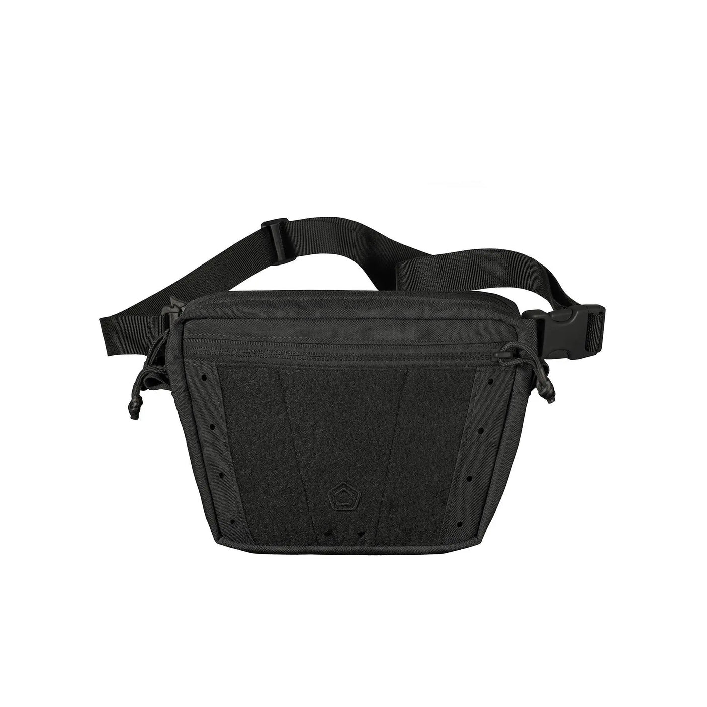 Pentagon Amina Dangler Pouch Pentagon