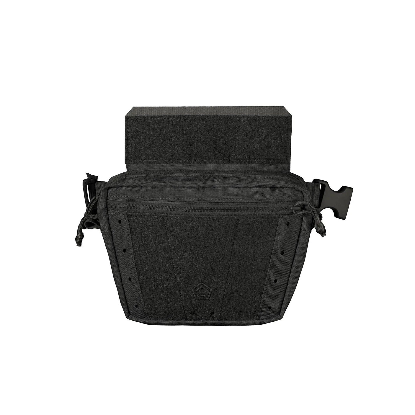 Pentagon Amina Dangler Pouch Pentagon