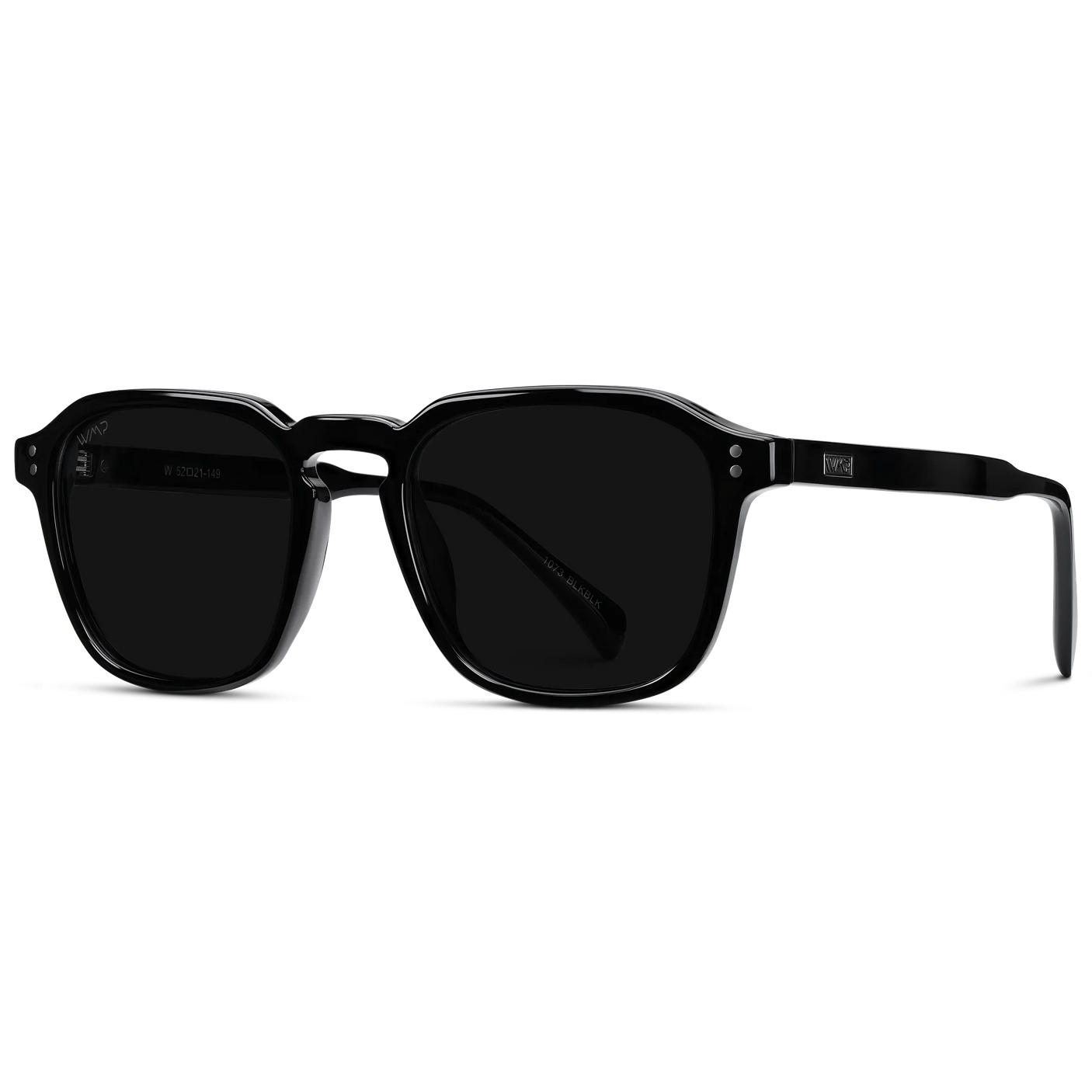 WMP Eyewear Francis WMP Eyewear