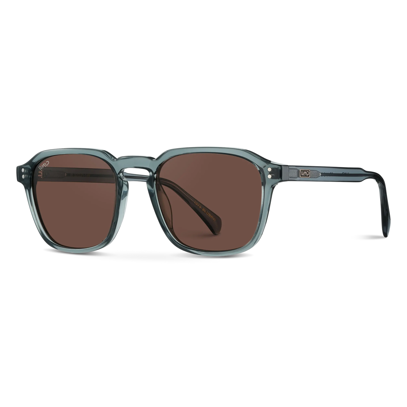 WMP Eyewear Francis WMP Eyewear
