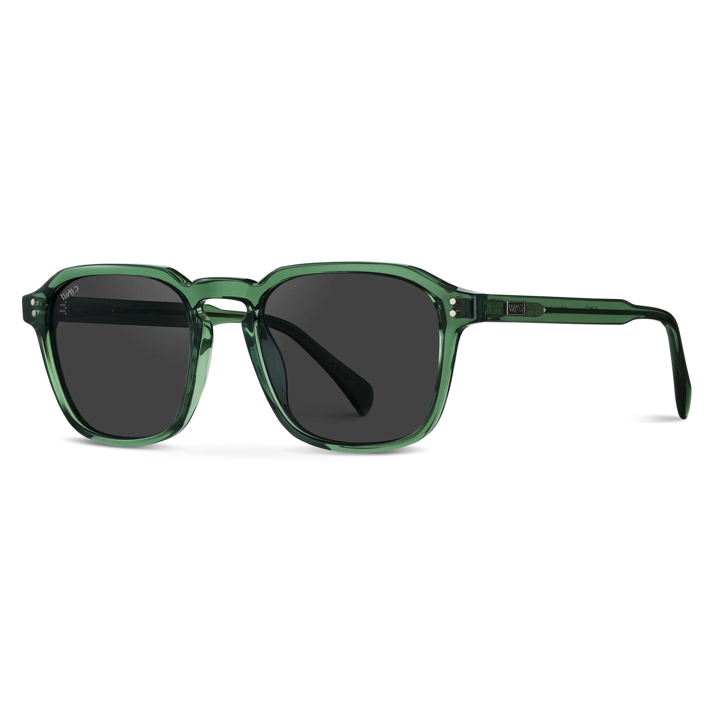 WMP Eyewear Francis WMP Eyewear
