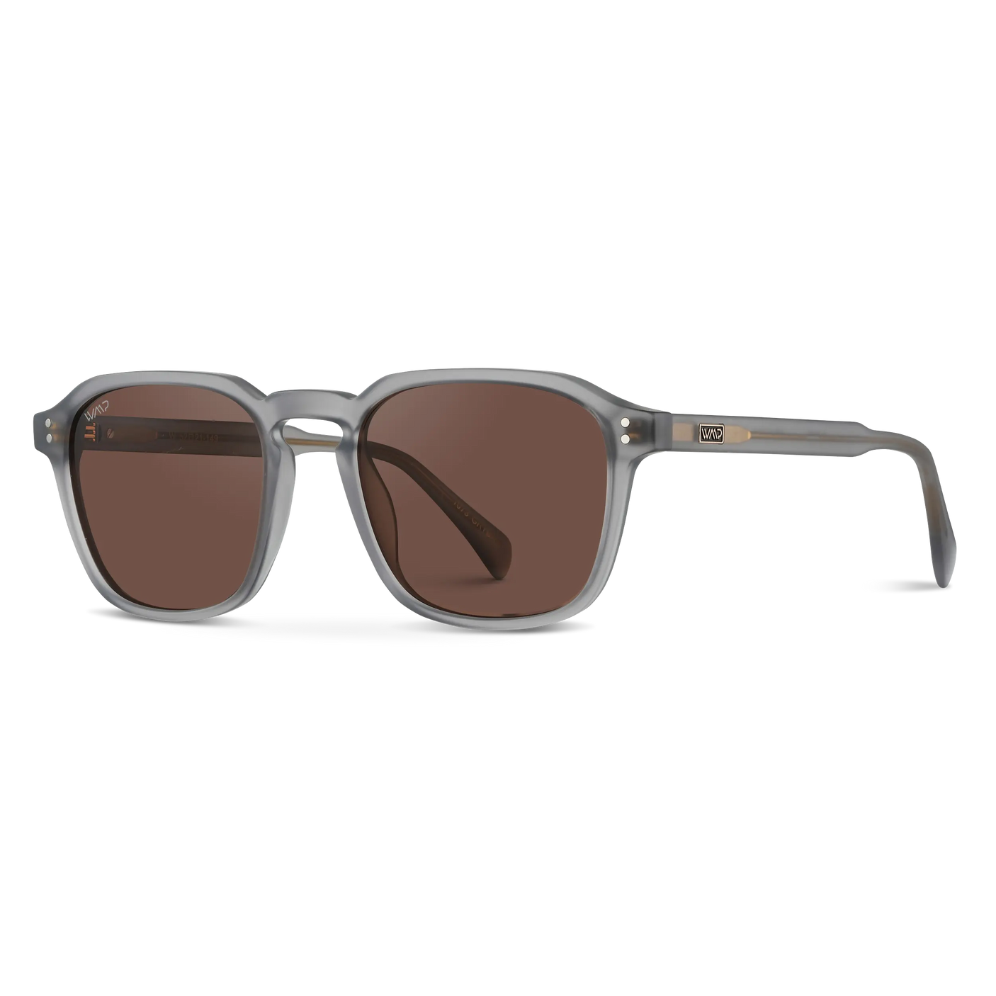 WMP Eyewear Francis WMP Eyewear