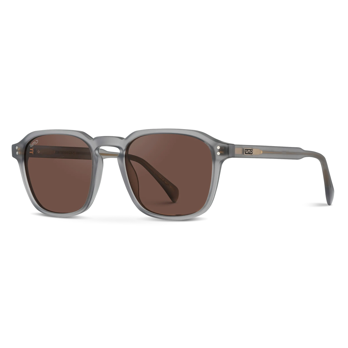 WMP Eyewear Francis WMP Eyewear