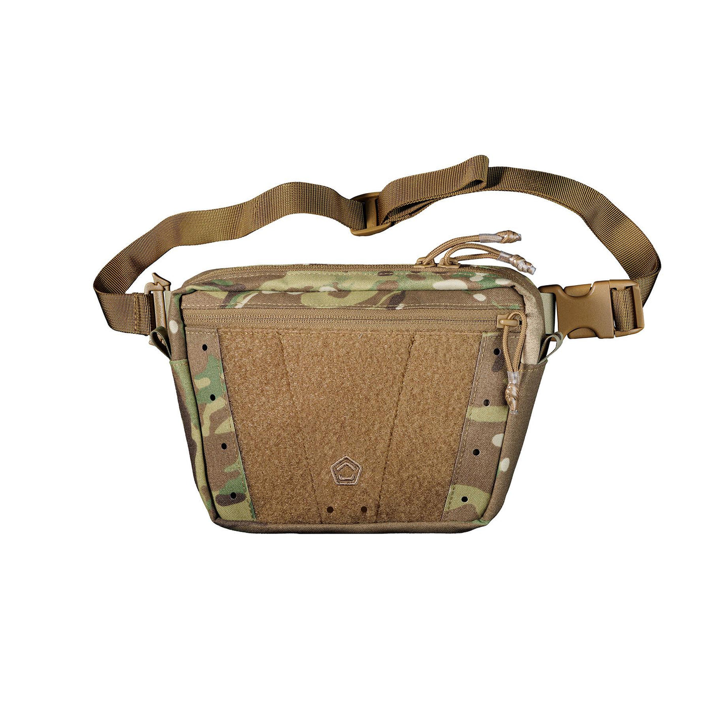 Pentagon Amina Dangler Pouch