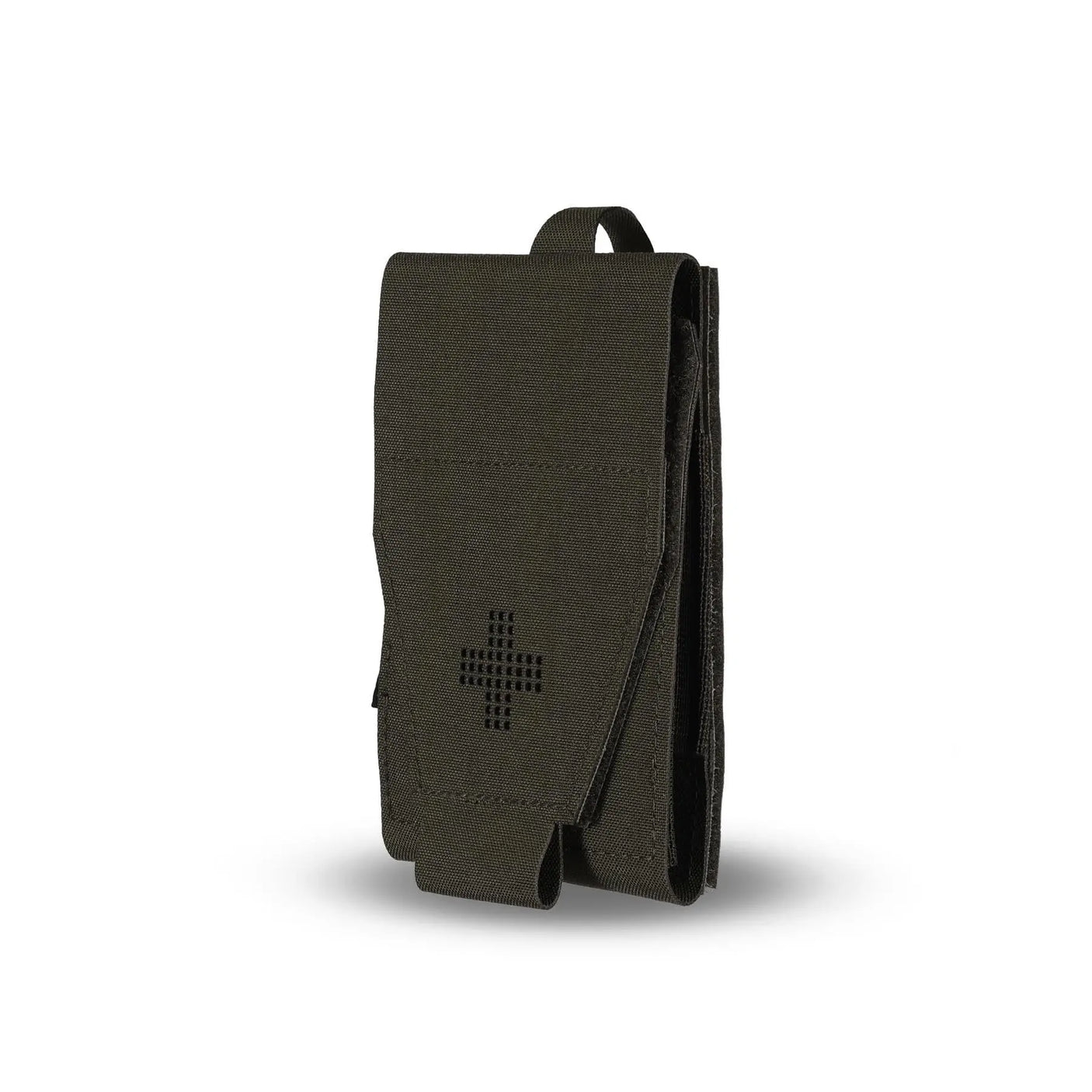 Pentagon Wolf IFAK Pocket Insert Pentagon