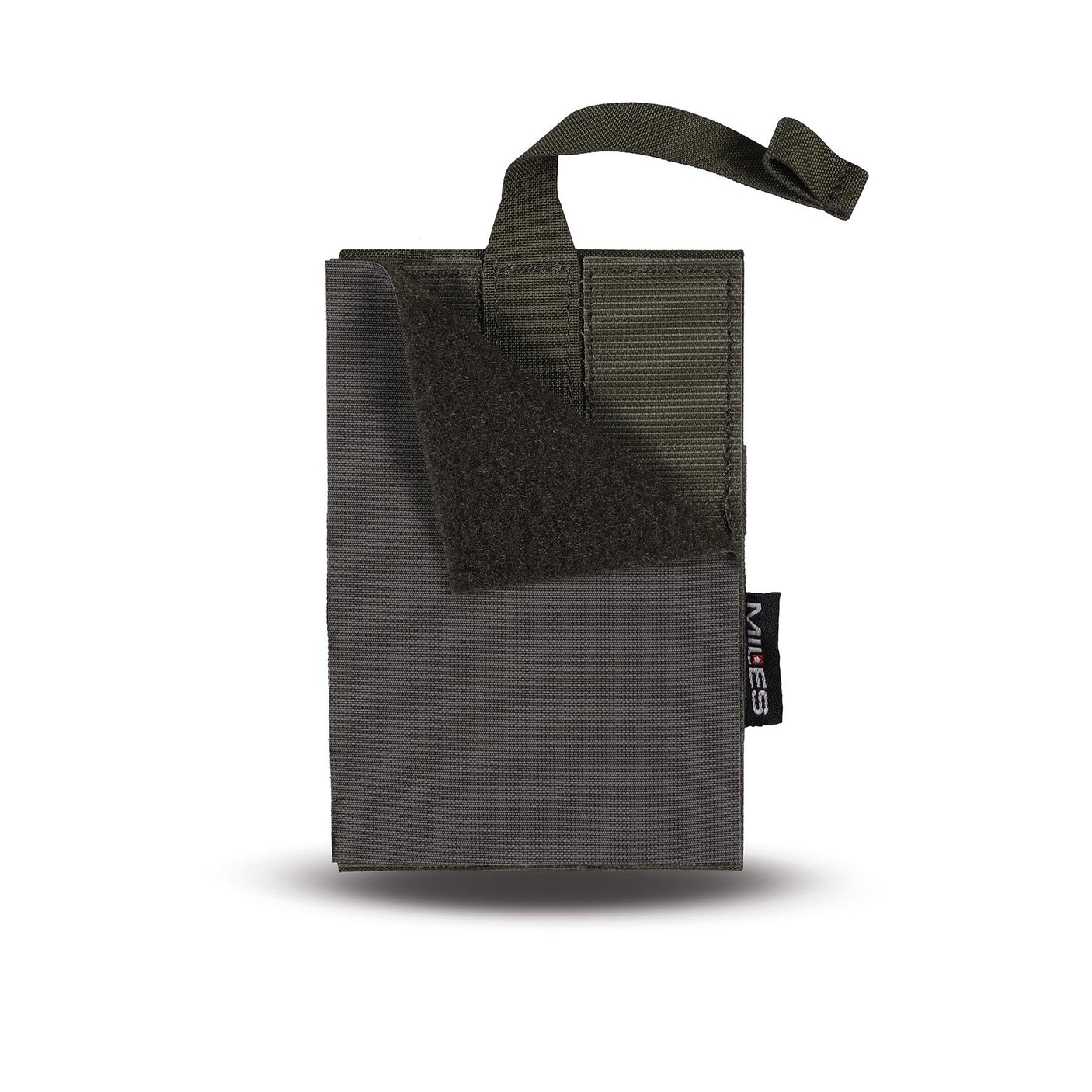 Pentagon Wolf IFAK Pocket Insert