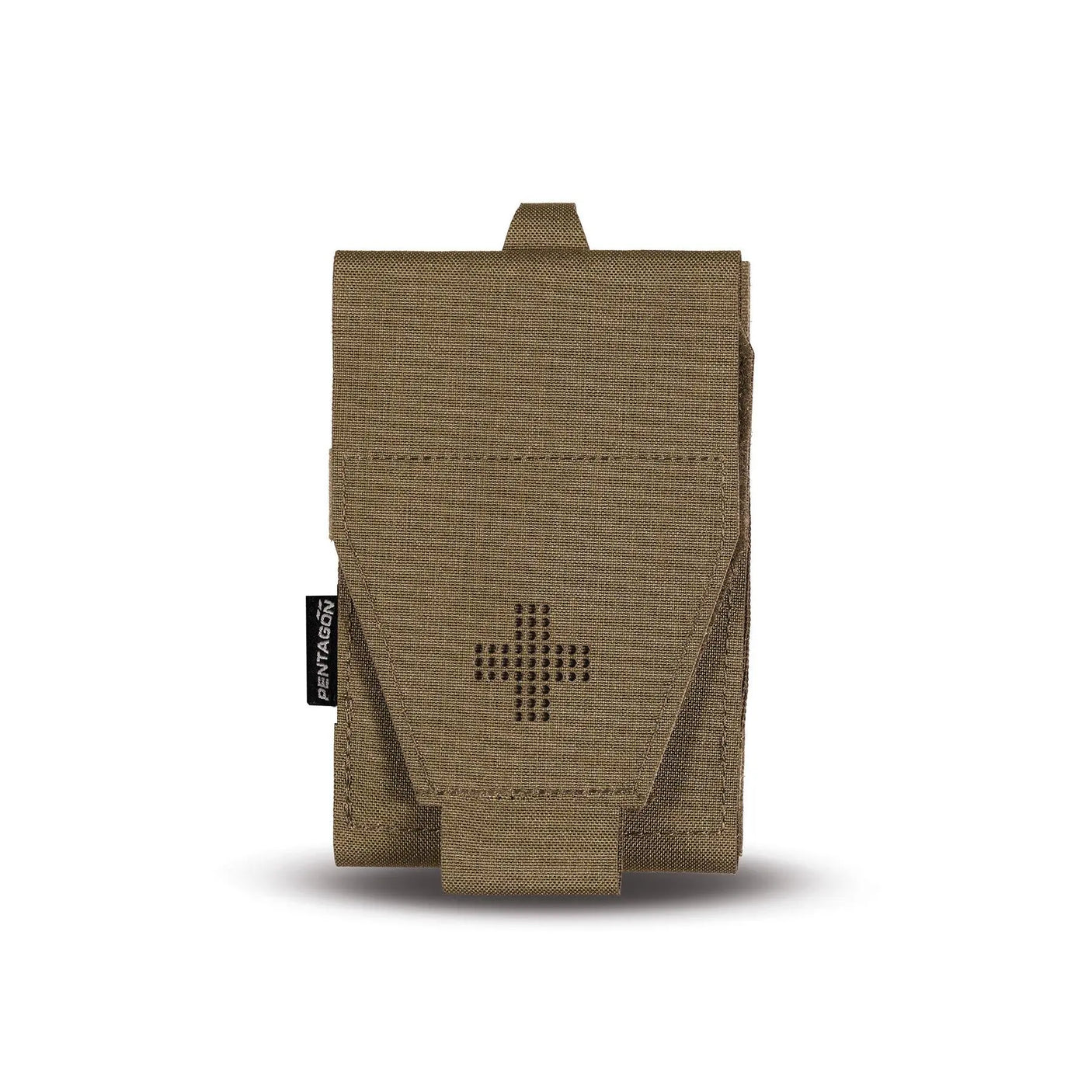 Pentagon Wolf IFAK Pocket Insert Pentagon