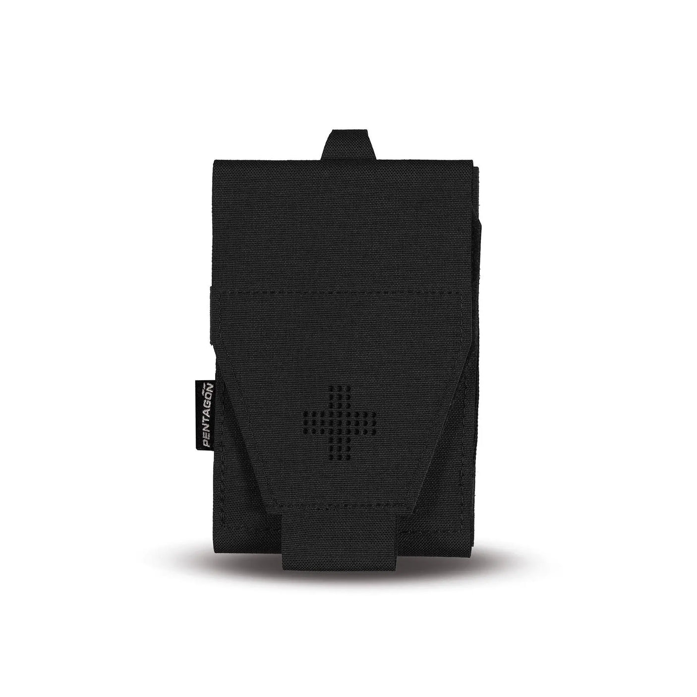 Pentagon Wolf IFAK Pocket Insert Pentagon