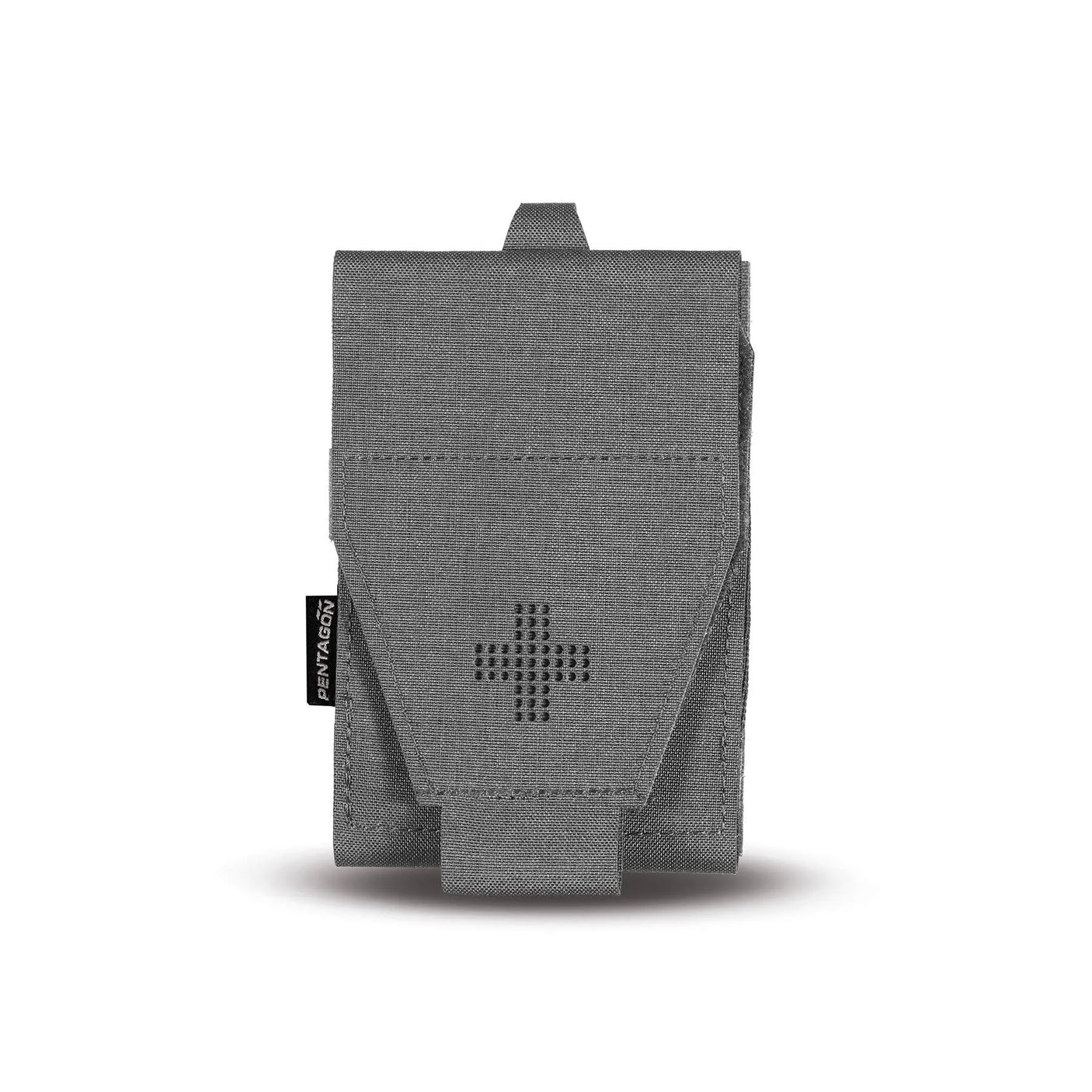 Pentagon Wolf IFAK Pocket Insert Pentagon
