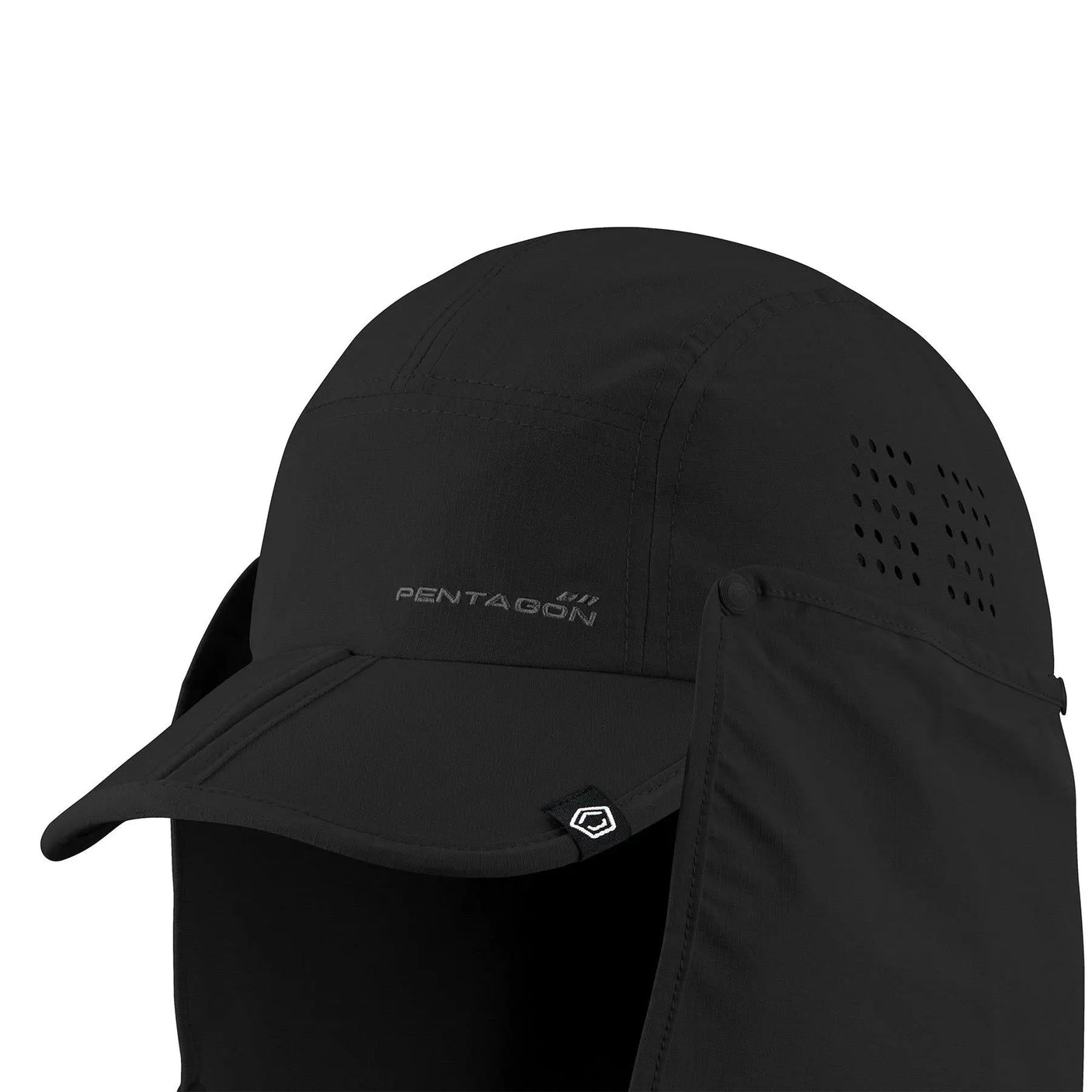 Pentagon Skyshield Legionnaire Keps Pentagon
