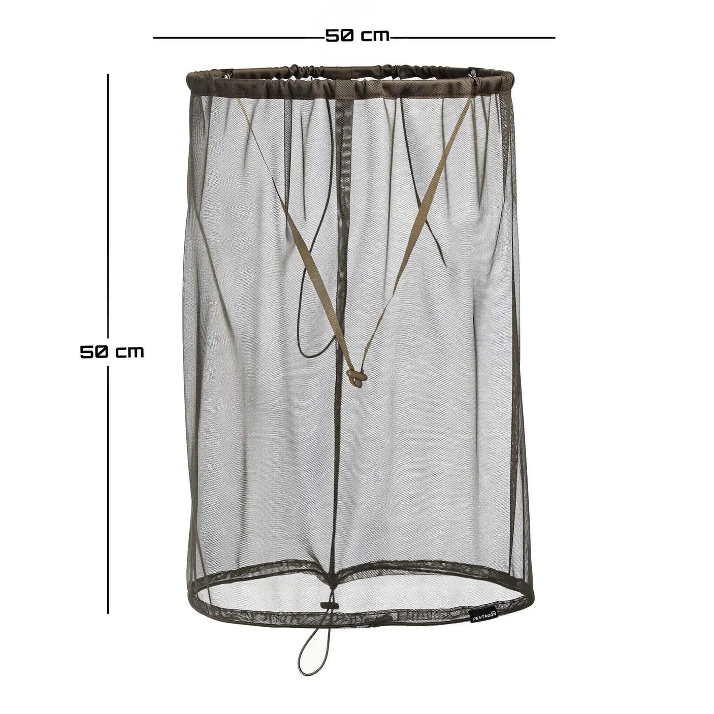 Pentagon Darien Mosquito Head Net Pentagon