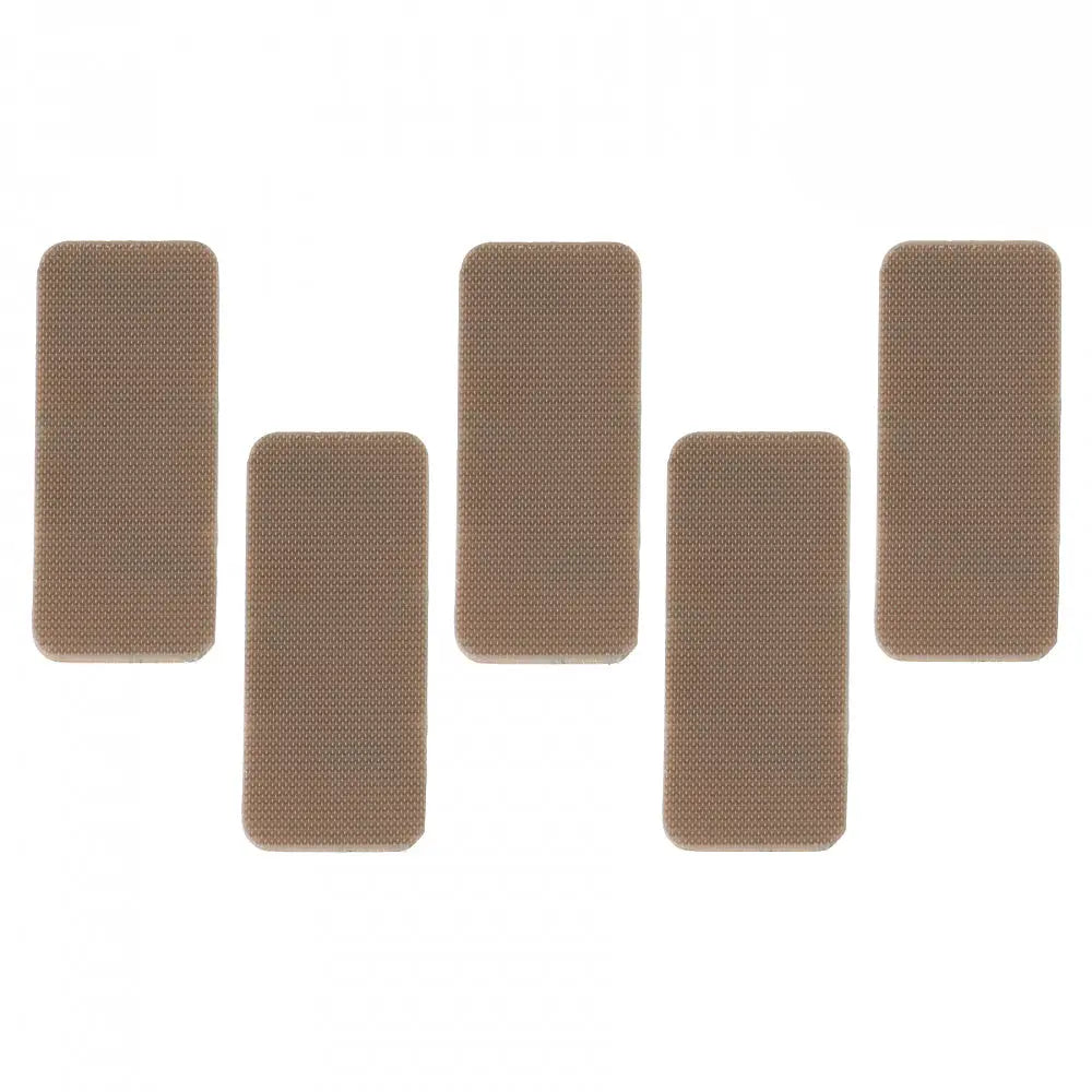 M-Tac Velcro Klisterfäste 3M 5-Pack M-Tac
