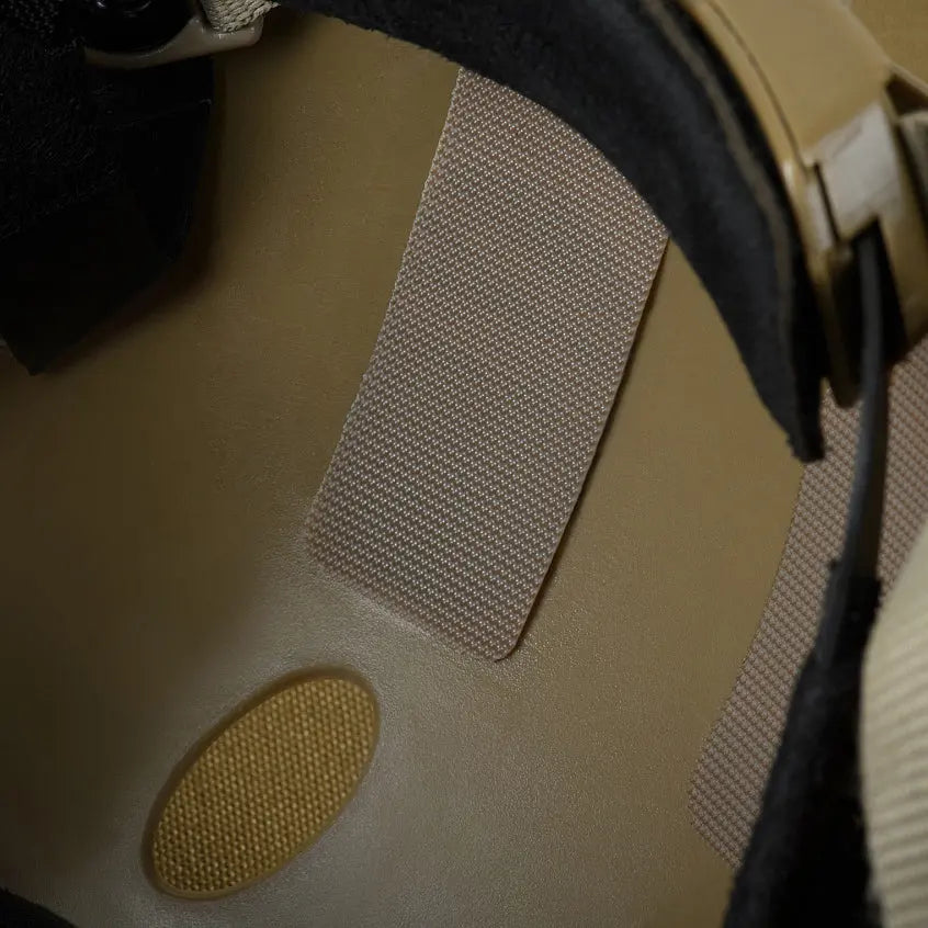 M-Tac Velcro Klisterfäste 3M 5-Pack M-Tac