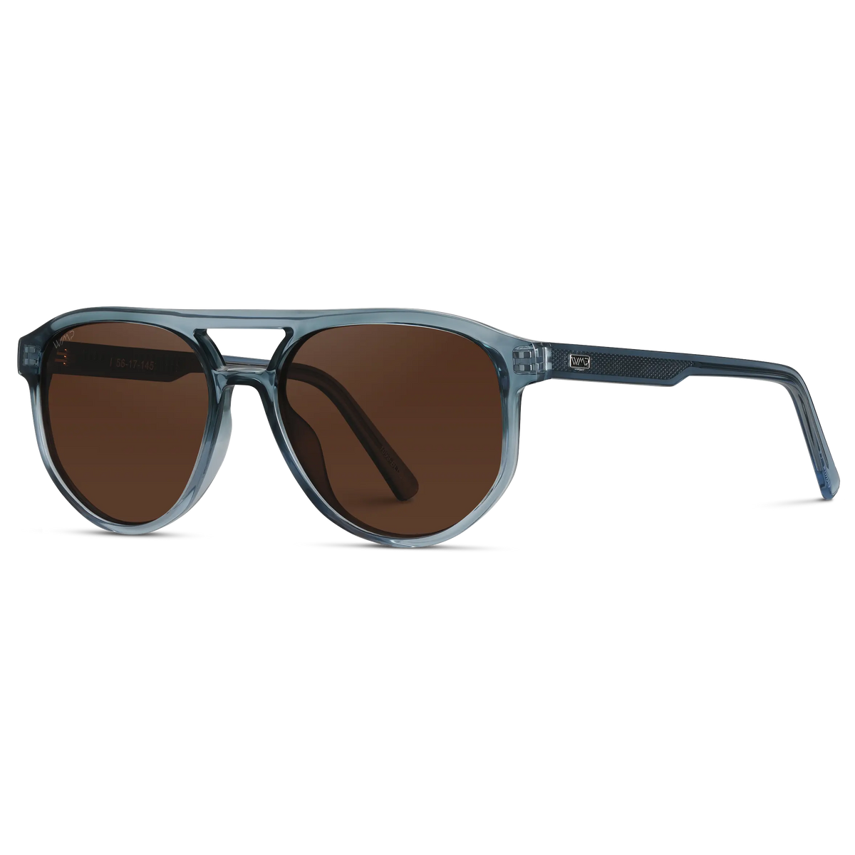 WMP Eyewear Hudson WMP Eyewear