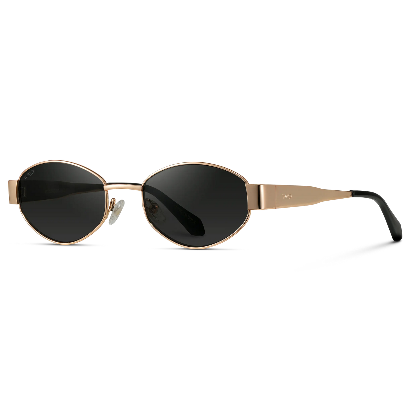 WMP Eyewear Verona WMP Eyewear