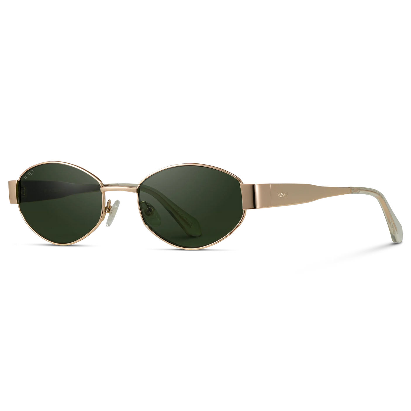 WMP Eyewear Verona WMP Eyewear