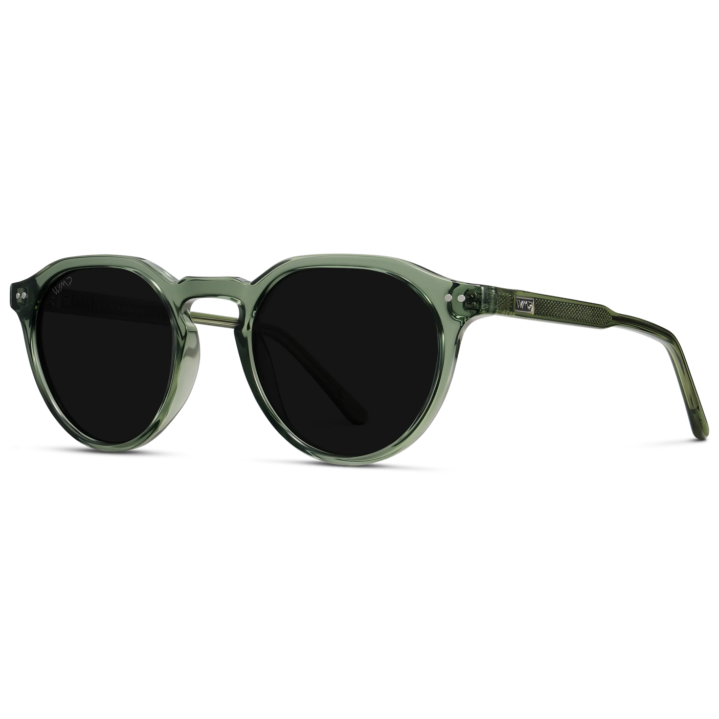 WMP Eyewear Ralph WMP Eyewear