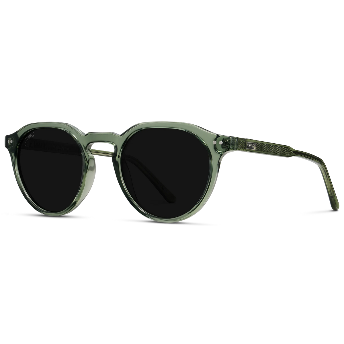 WMP Eyewear Ralph WMP Eyewear