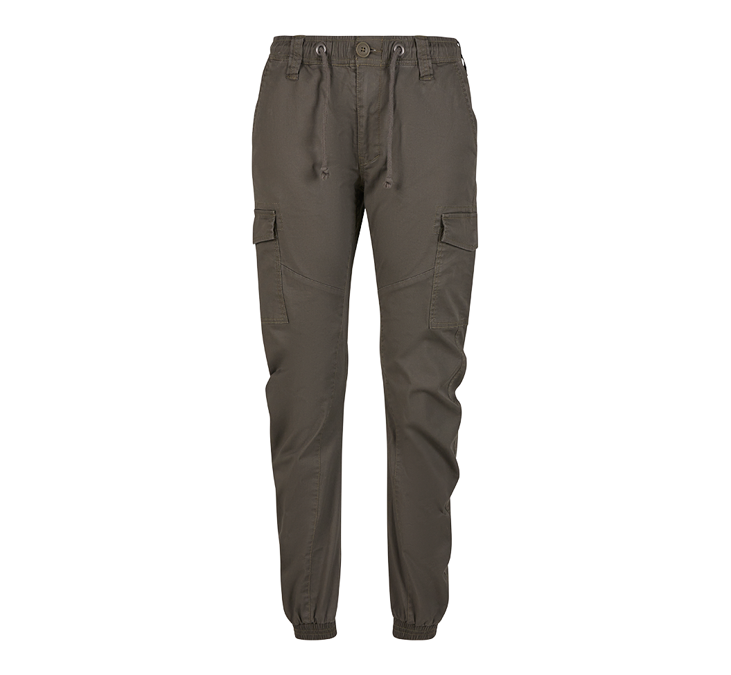 Brandit Melina byxor Dam