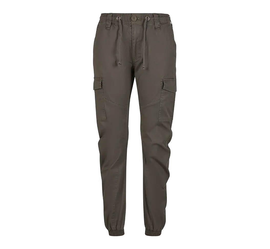 Brandit Melina byxor Dam Brandit