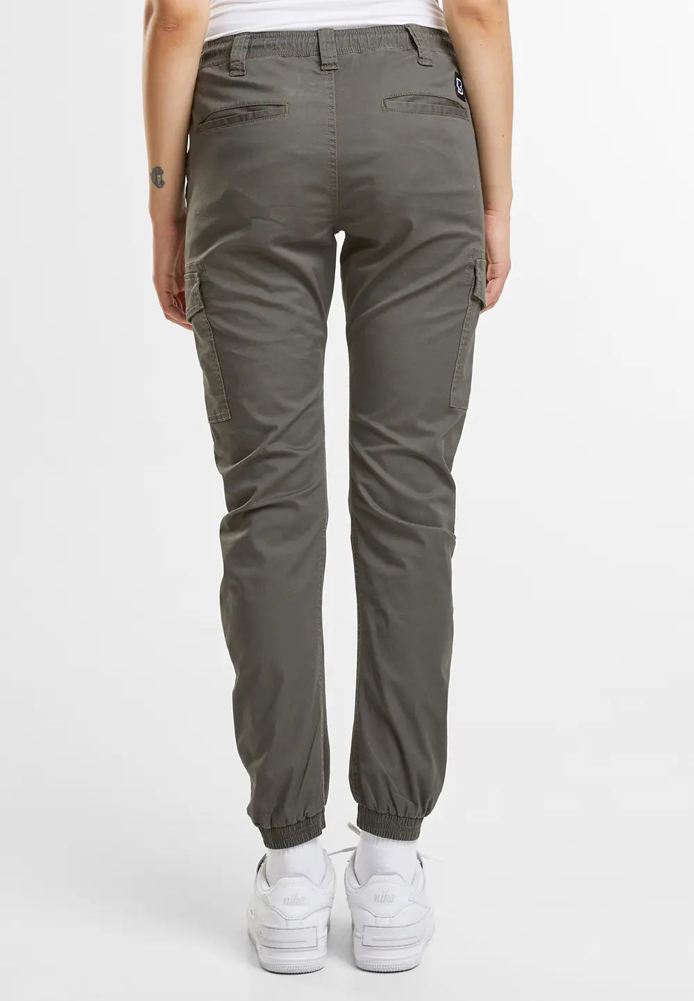 Brandit Melina byxor Dam Brandit