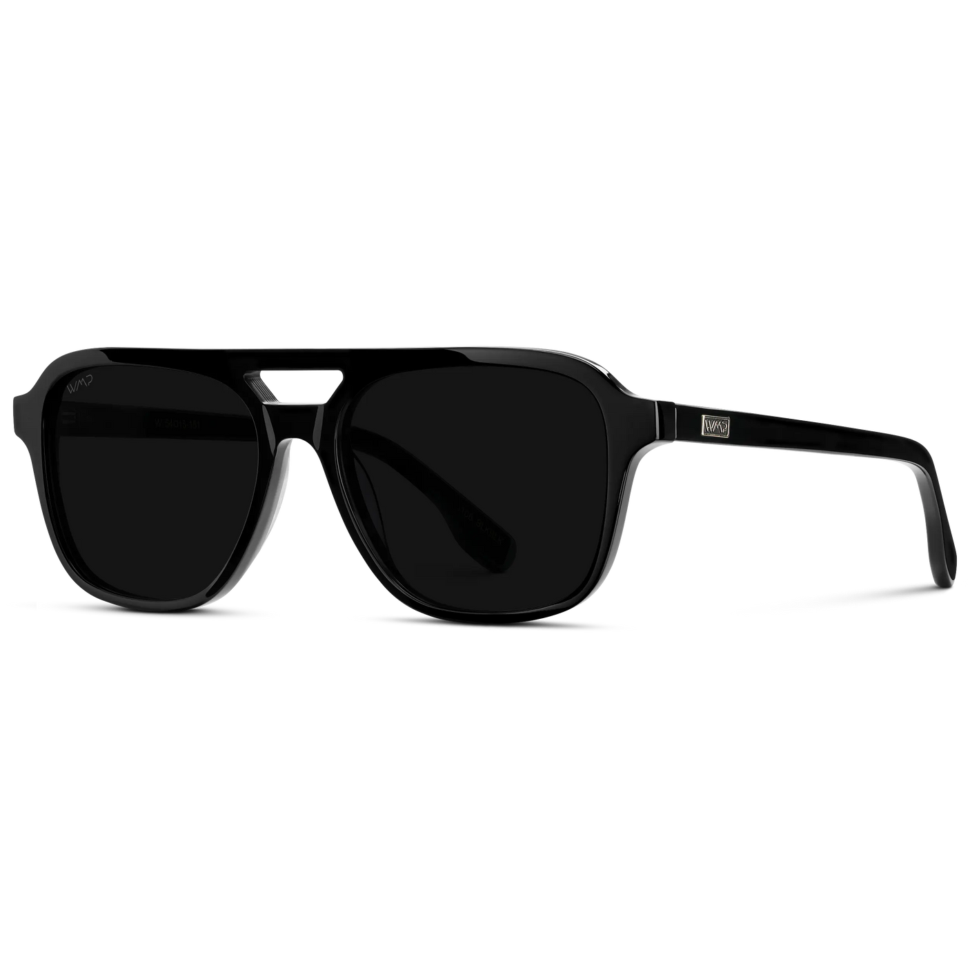 WMP Eyewear Dean WMP Eyewear