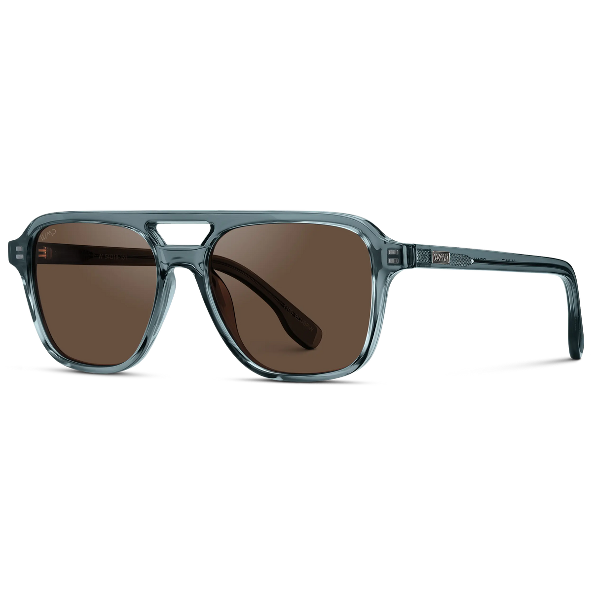 WMP Eyewear Dean WMP Eyewear