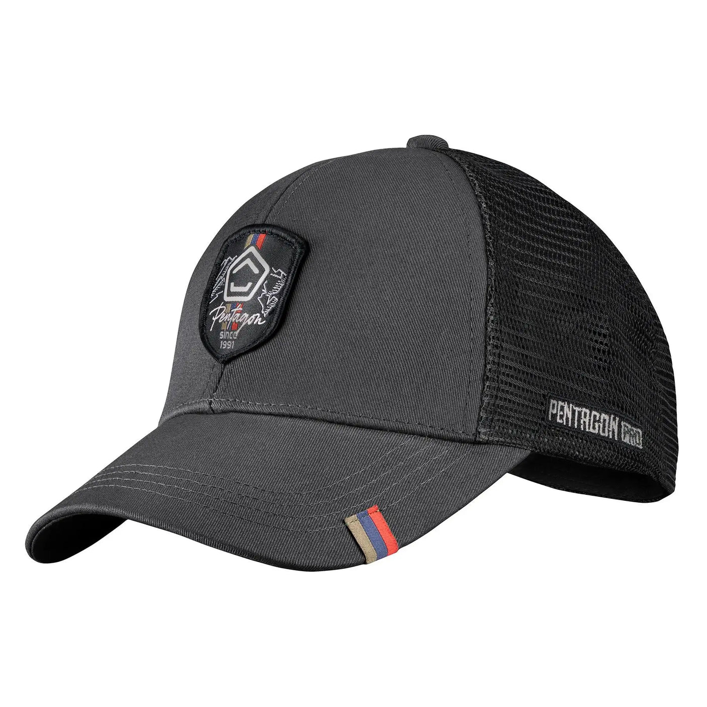 Pentagon Revenant BB Cap Pentagon