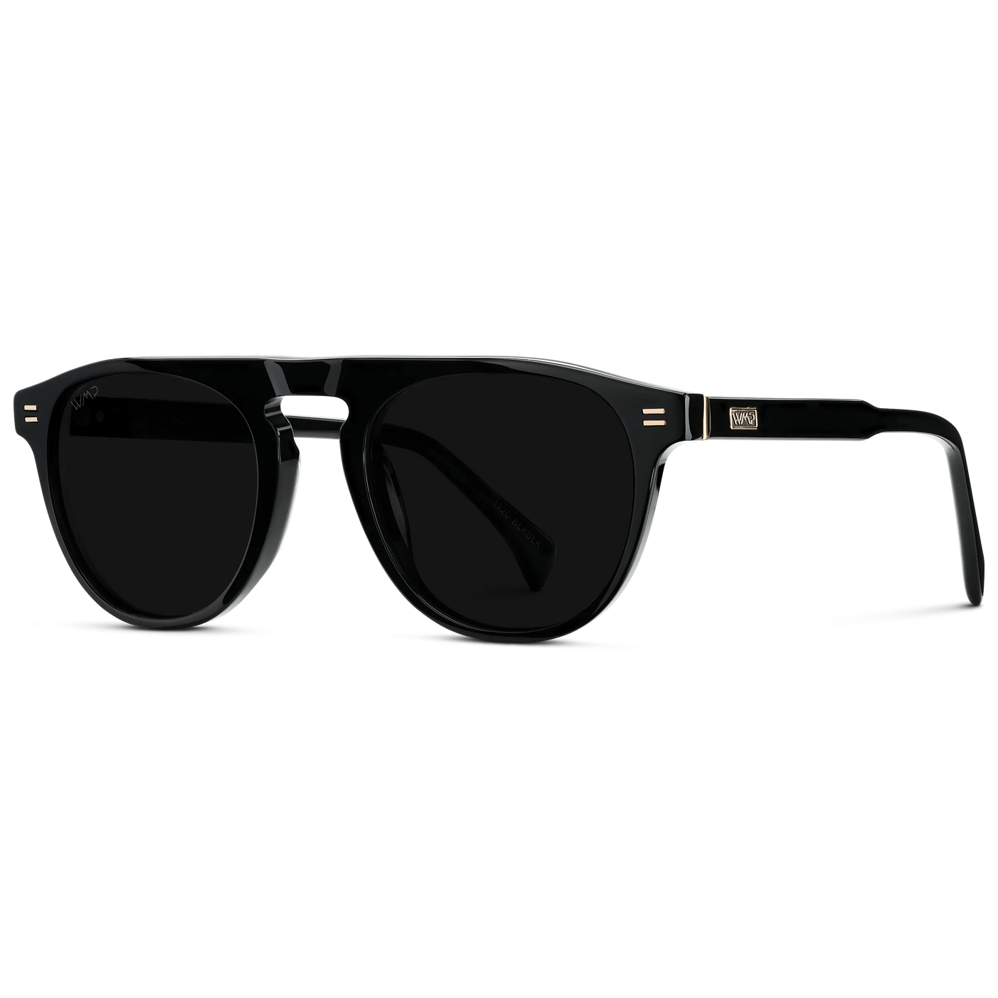 WMP Eyewear Axel WMP Eyewear