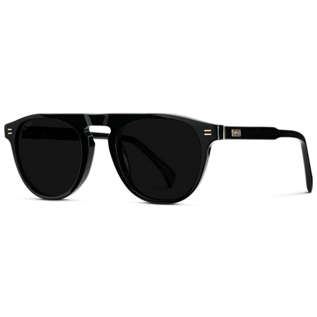 WMP Eyewear Axel WMP Eyewear