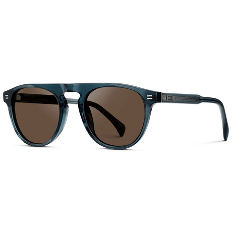 WMP Eyewear Axel WMP Eyewear
