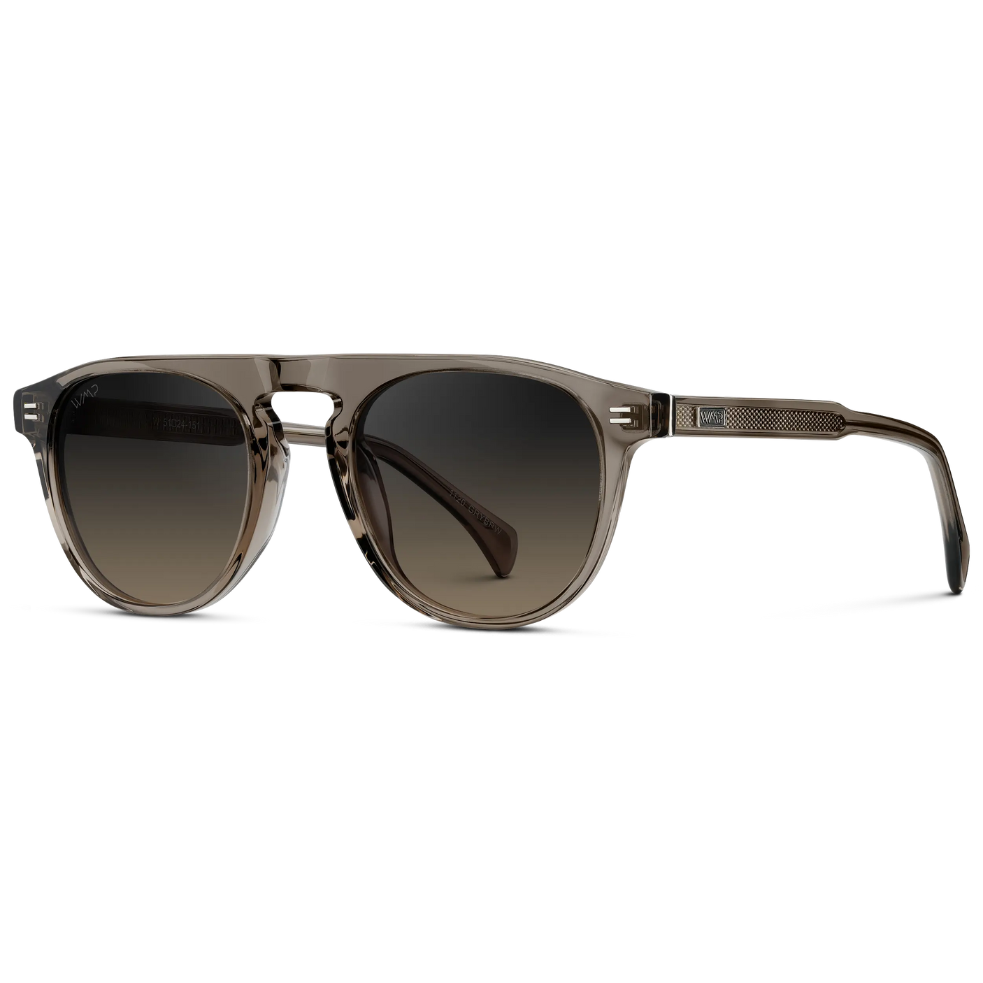 WMP Eyewear Axel WMP Eyewear
