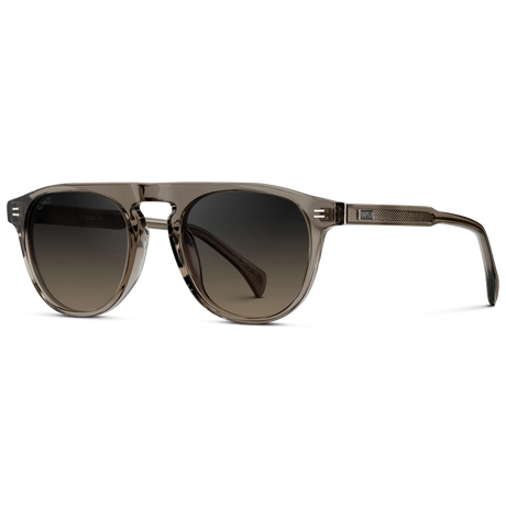 WMP Eyewear Axel WMP Eyewear