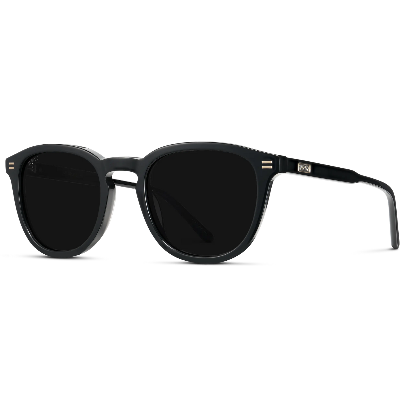 WMP Eyewear Walker WMP Eyewear