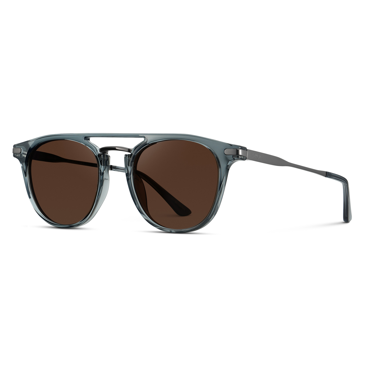 WMP Eyewear Hayes