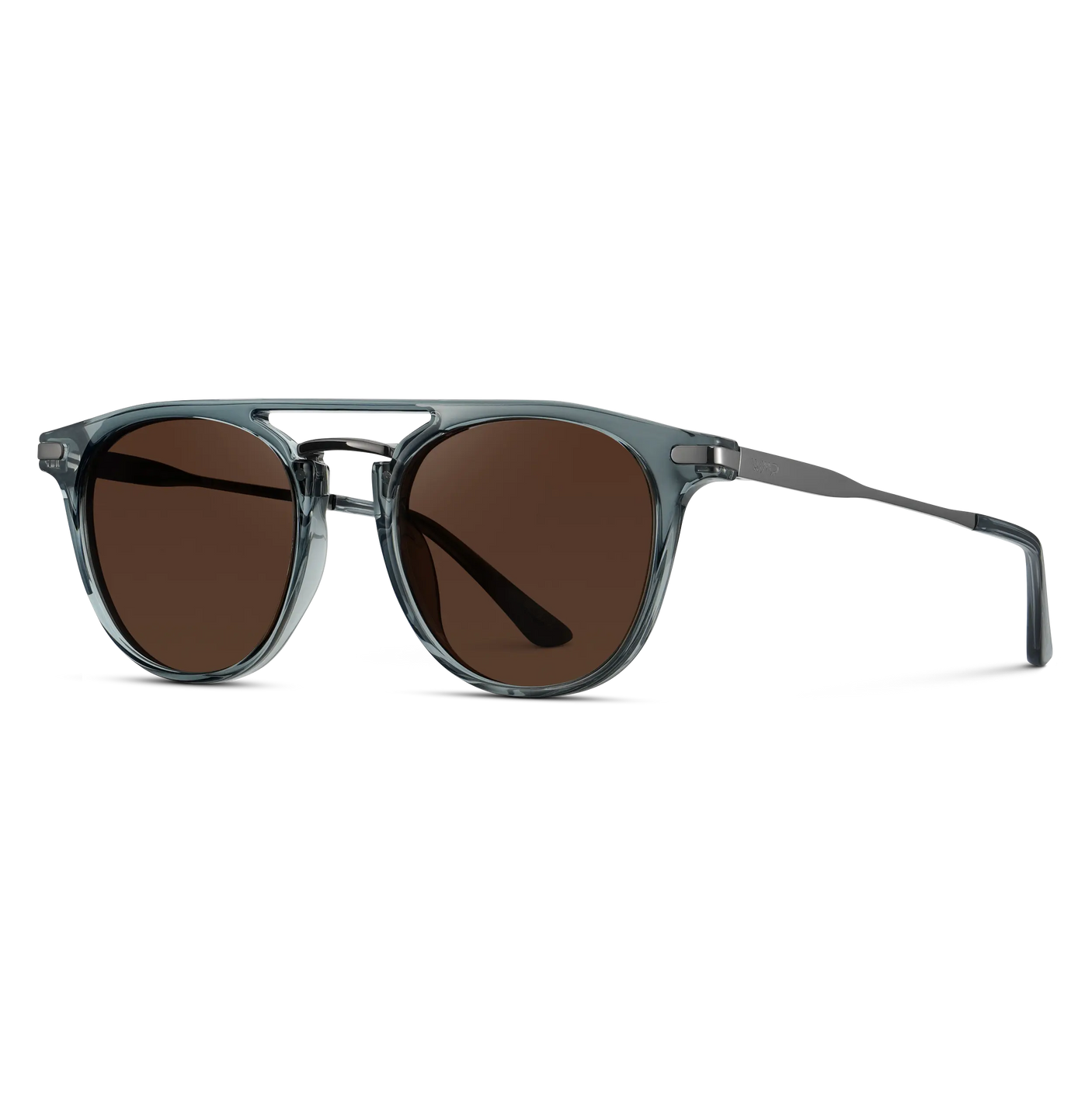 WMP Eyewear Hayes WMP Eyewear