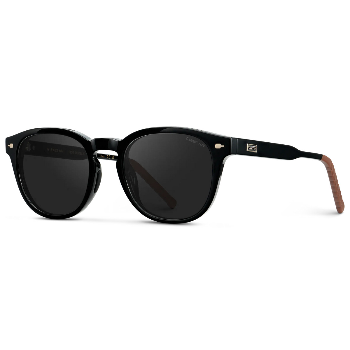WMP Eyewear Scout WMP Eyewear