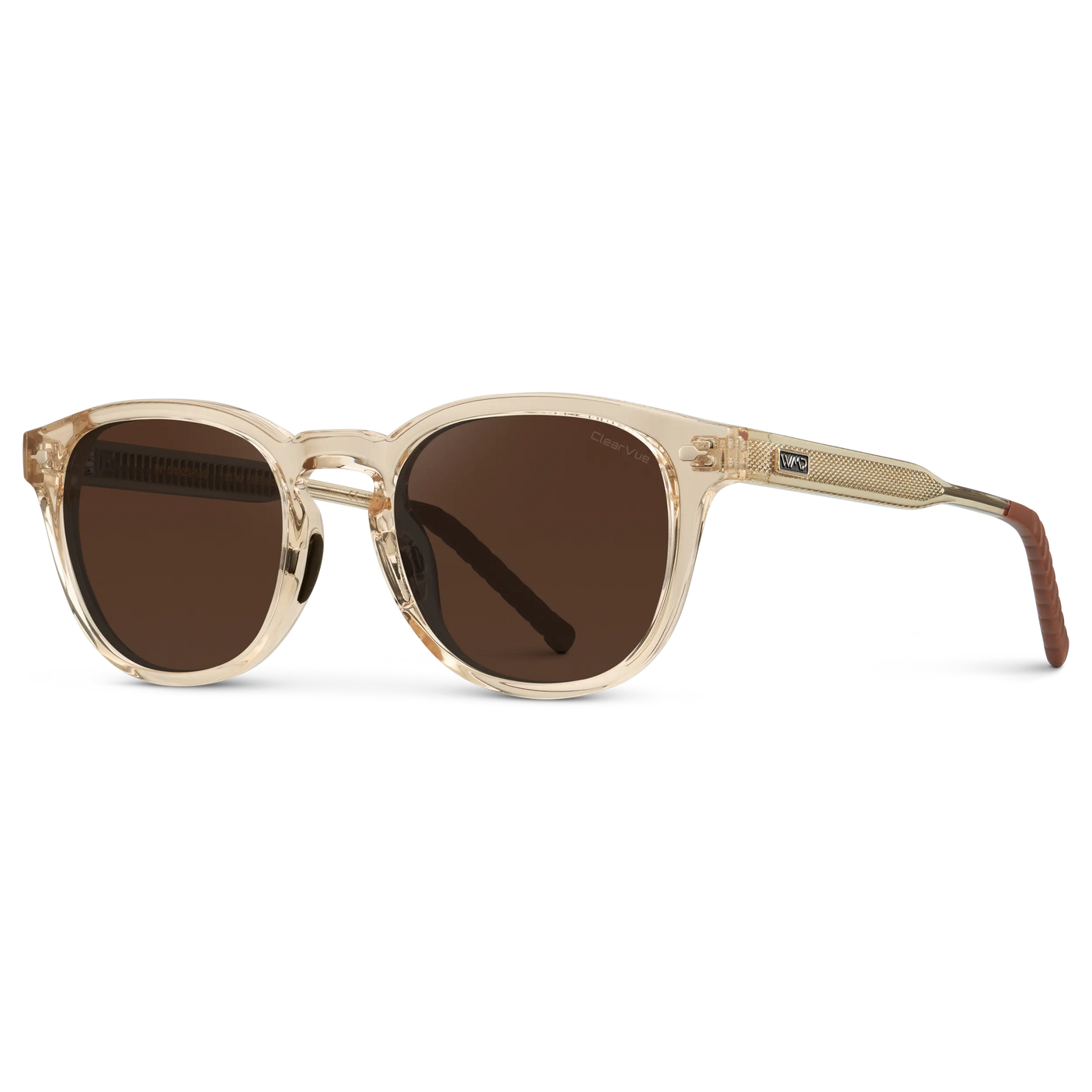 WMP Eyewear Scout WMP Eyewear