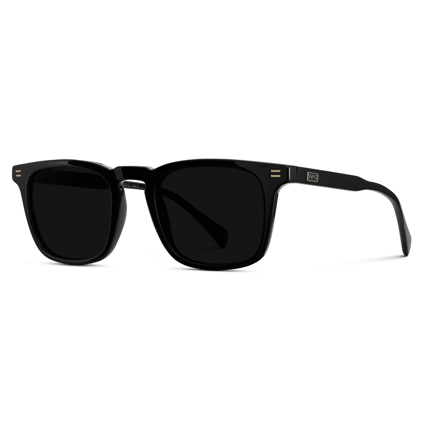WMP Eyewear Grant