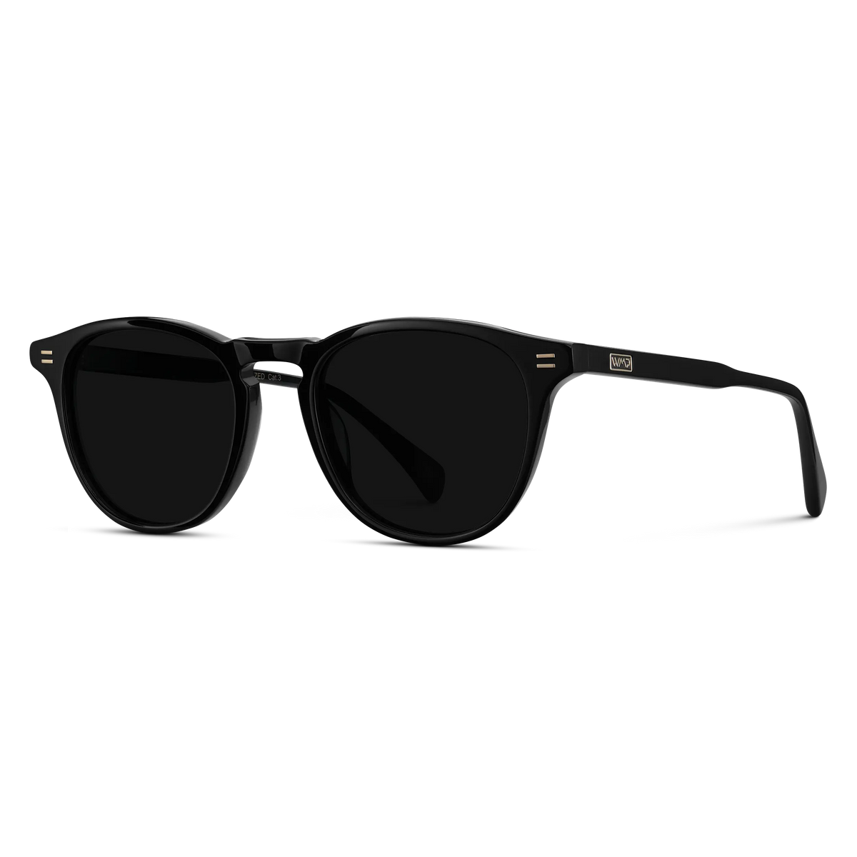 WMP Eyewear Cameron WMP Eyewear