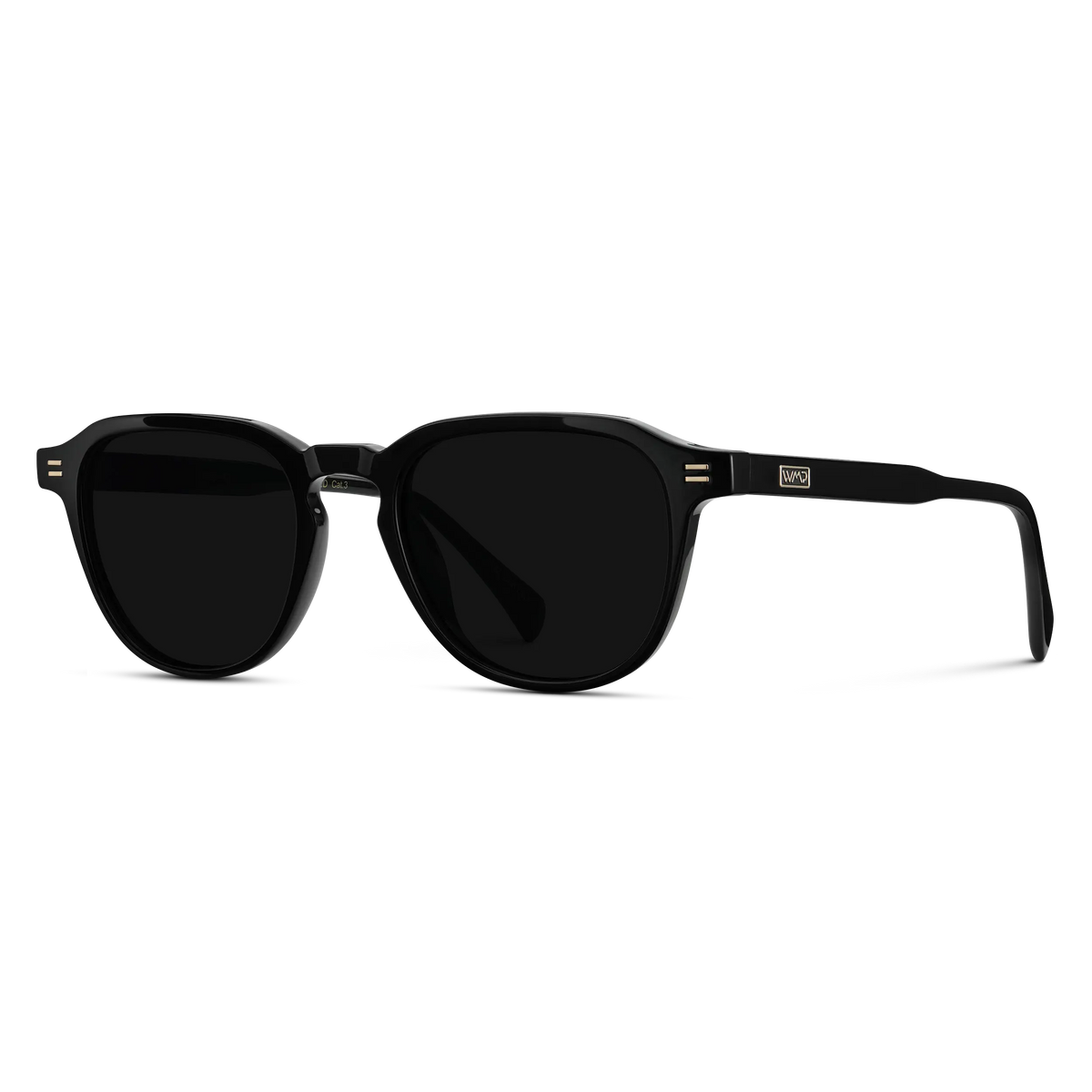 WMP Eyewear Baker WMP Eyewear