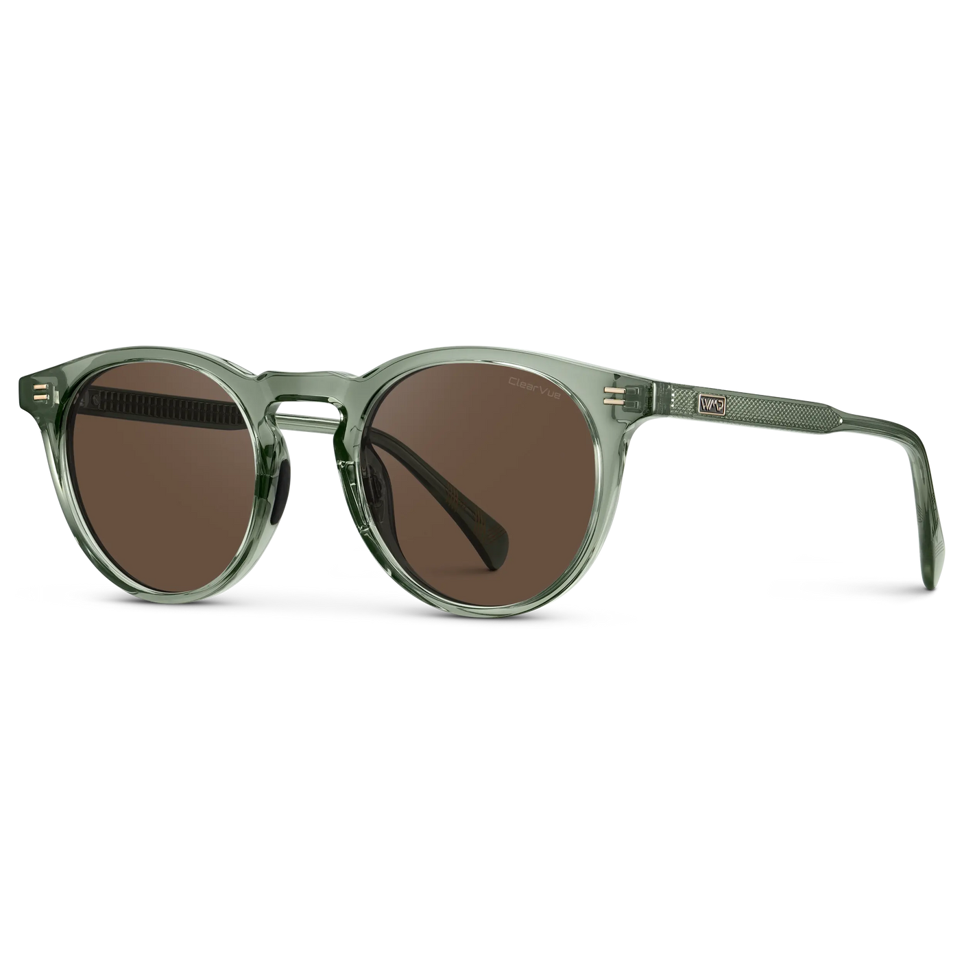 WMP Eyewear Caddie WMP Eyewear