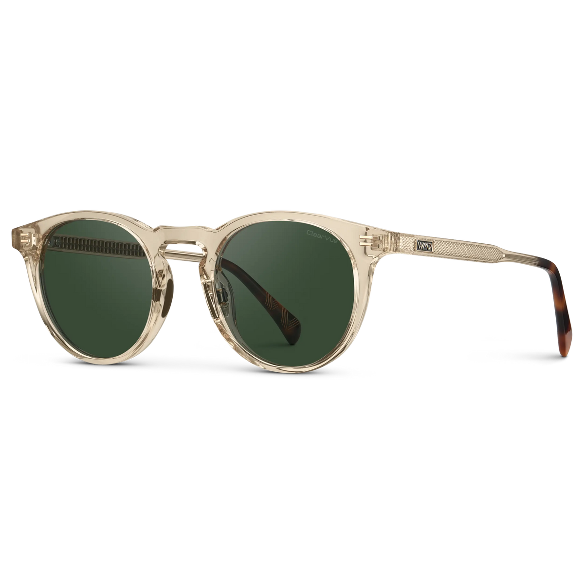 WMP Eyewear Caddie WMP Eyewear