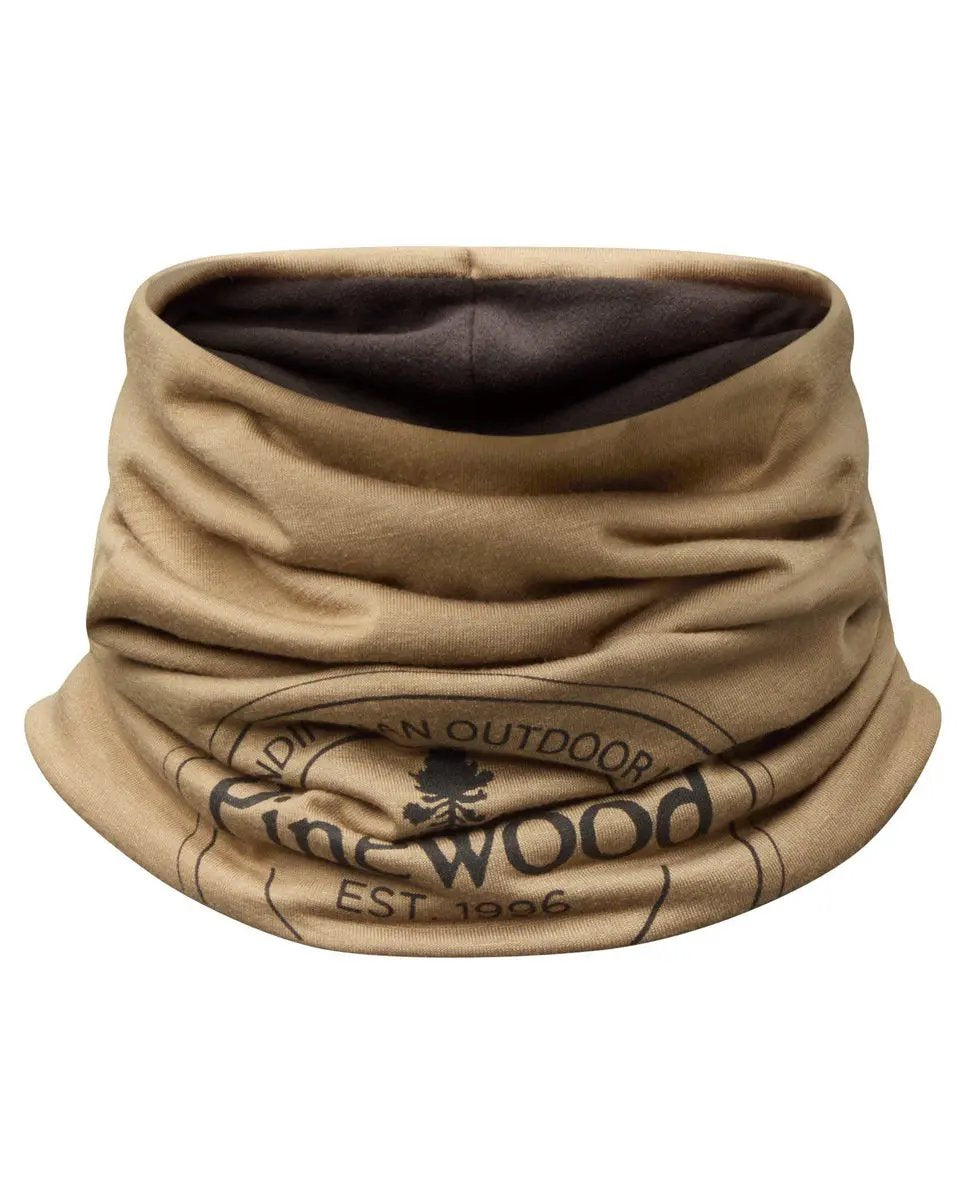 Pinewood 2L Halsvärmare Pinewood