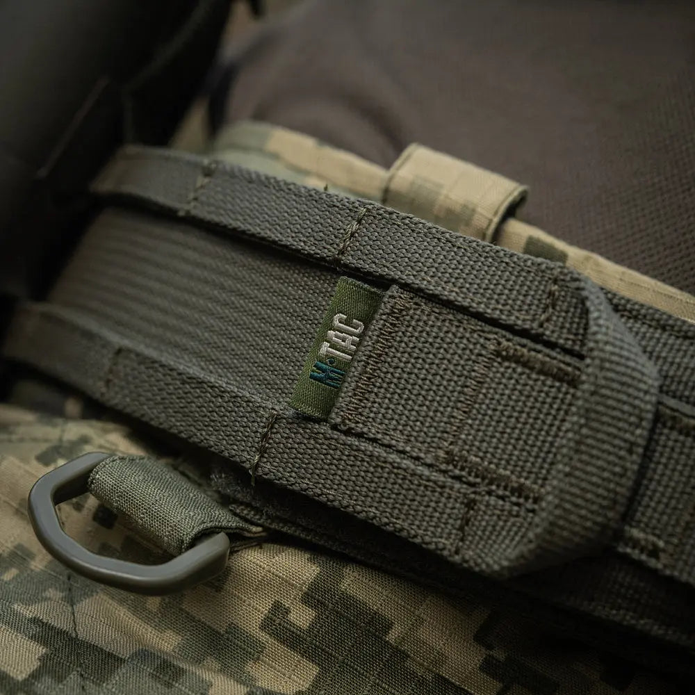 M-Tac Range Bälte Cobra® Gen IV M-Tac