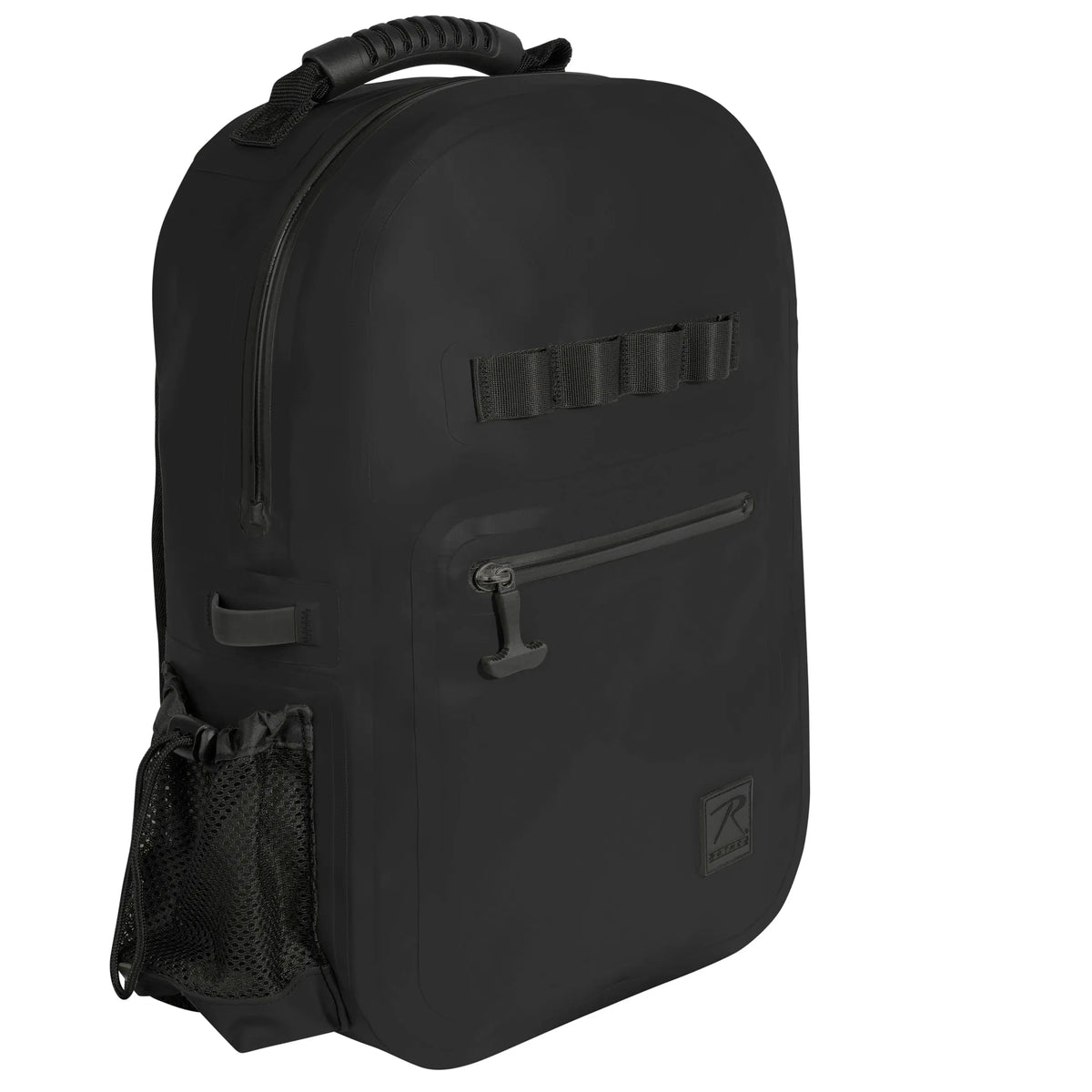 Rothco Waveguard Waterproof Backpack Rothco