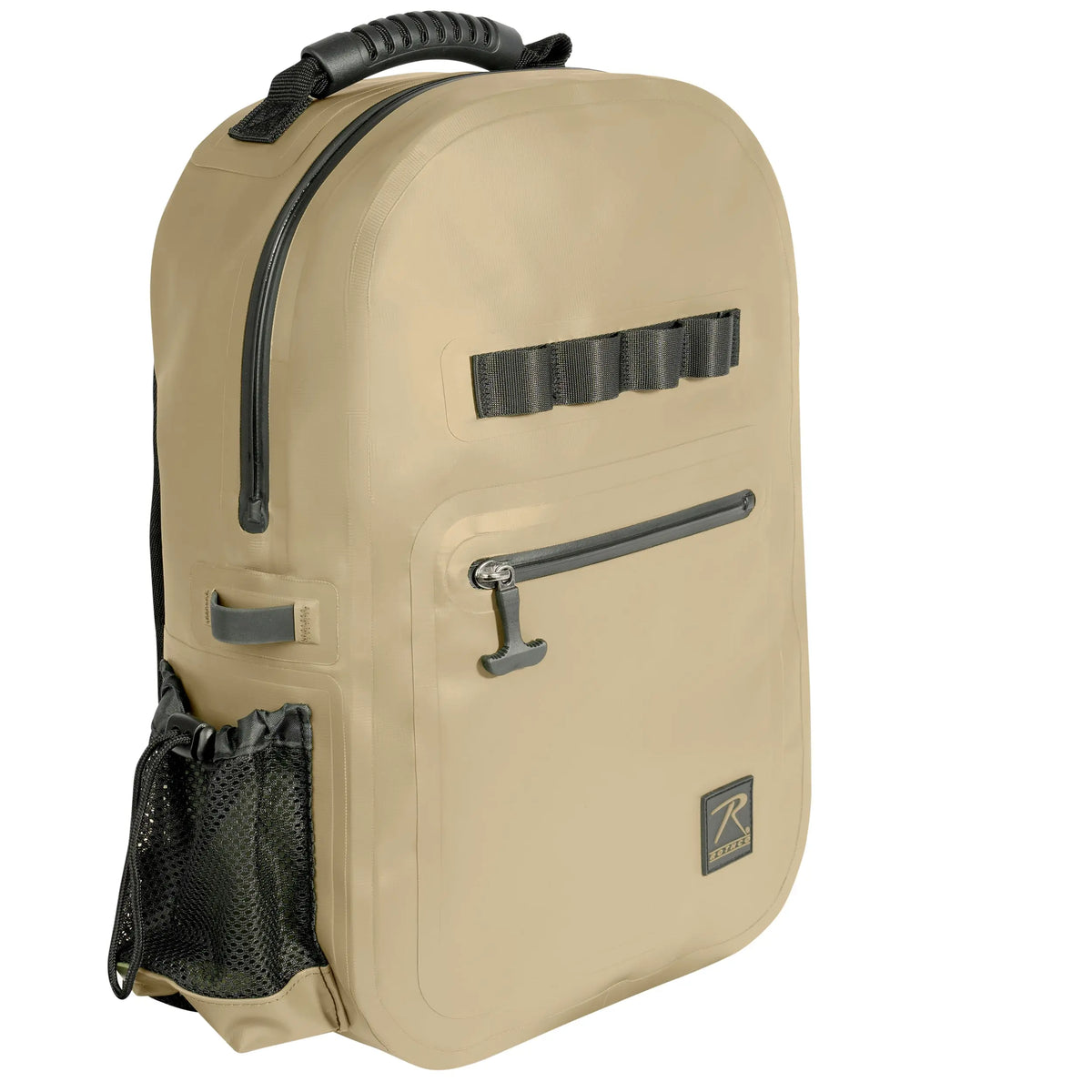 Rothco Waveguard Waterproof Backpack Rothco